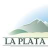 La Plata Mini Storage
