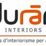 Duran Interiors