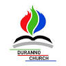 토론토 두란노교회 (DURANNO CHURCH)