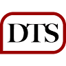 Duran Tax Services Inc