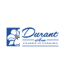 Durant Chamber of Commerce