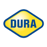 Dura Plastic Products