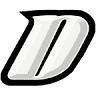 Duraseal Services