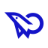 Duravit Nederland B.V.