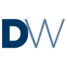 Dura-Wear Industries Australia