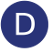 Import and export Durbán
