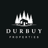 Durbuy Properties
