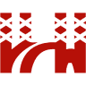 Cruz del Darrón