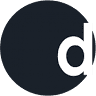 Durchdewald Immobilien
