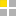 Durchlaufregale