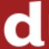 Malerei Durchner GmbH