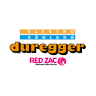 Elektro Kühlung Duregger GmbH