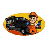 Durfee Plumbing & Heating LLC