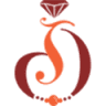 Durga Jewels
