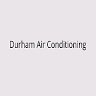 Durham Air Conditioning