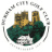 Durham City Golf Club