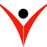 Durham City Gymnastics Club