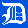 Durham City Transport Ltd