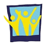 Durham City Youth Project