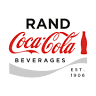 Durham Coca-Cola Bottling