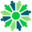 Durham Community Action Ltd