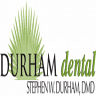 Durham Dental