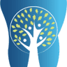 Durham Dental Group