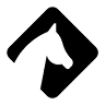 Durham Equestrian Club