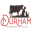 Durham Veterinary Clinic