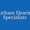 Durham Hearing Specialists