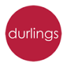 Durlings