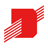 Durmaz Customs Services & Consulting GmbH.