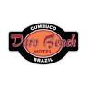 Duro Garden Hotel Cumbuco