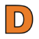 Durock Drilling Pty Ltd