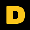 Duroc Machine Tool A/S