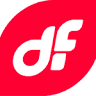 DF Duro Felguera