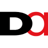 Durolle Automobile - Bosch Car Service