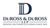 DuRoss & DuRoss, LLP