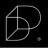 Durplei SL