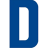 Dürr Assembly Products GmbH