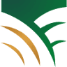 Durrah Sugar Refinery