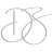 D'Urso Boutique
