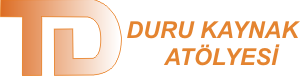 Duru Kaynak Atölyesi