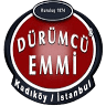 Dürümcü Emmi