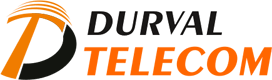 DURVAL TELECOM LTDA