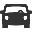 Duryea Auto Parts Inc.