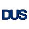 Parkhaus P2 Flughafen Düsseldorf