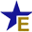 Eurostar Flugreisen GmbH