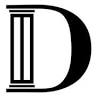Dusek Law