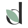Dushka cosmetics